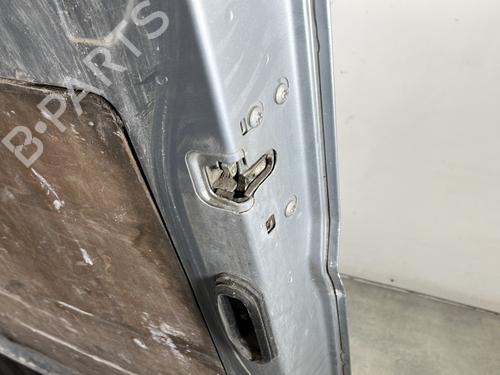 Højre side skydedør CITROËN JUMPER II Van 2.2 HDi 120 | BP32274661C75