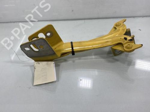 other-renault-kangoo-express-fw01_-654013136r-2008-19967656 main image