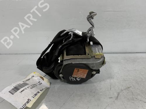 Used Front left belt tensioner AUDI A3 (8L1) 1.9 TDI (130 hp) 20014066