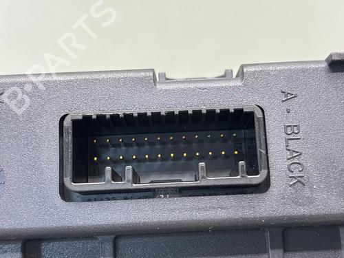 Electronic module RENAULT CLIO IV (BH_) 0.9 TCe 90 (BHNF, BHMA, BHMH, BHJK, BHJR) | BP36863029M83  - Image 16