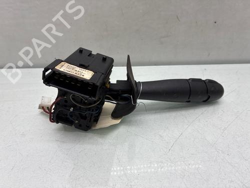 Used Switch Switch 38343448 38343448