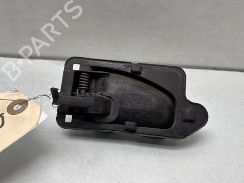 Rear right interior door handle CITROËN SAXO (S0, S1) 1.5 D | BP28680370I16 