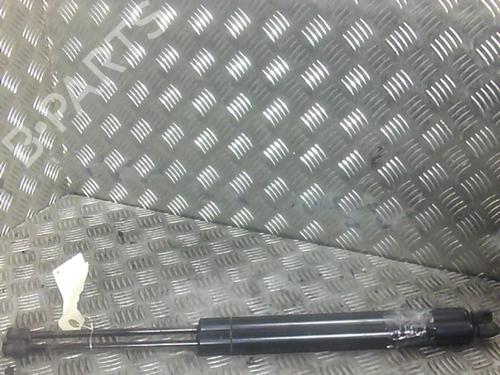 Used Tailgate lift support VW SHARAN (7M8, 7M9, 7M6) 1.9 TDI (110 hp) 19981869