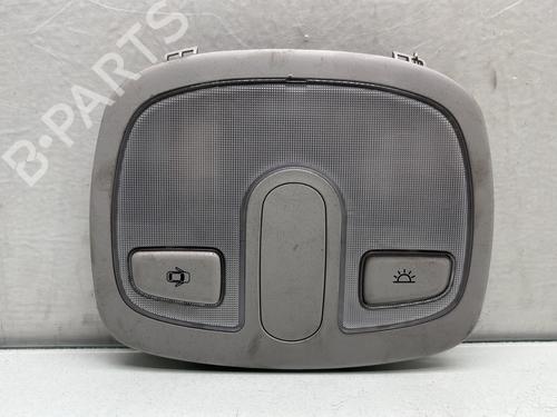 BP27632996I8 main image