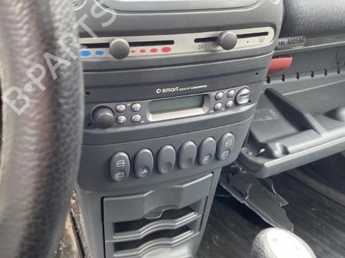- Image 3