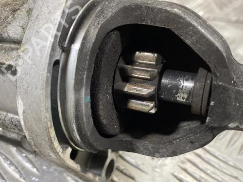 Starter FIAT GRANDE PUNTO (199_) | BP19974313M8