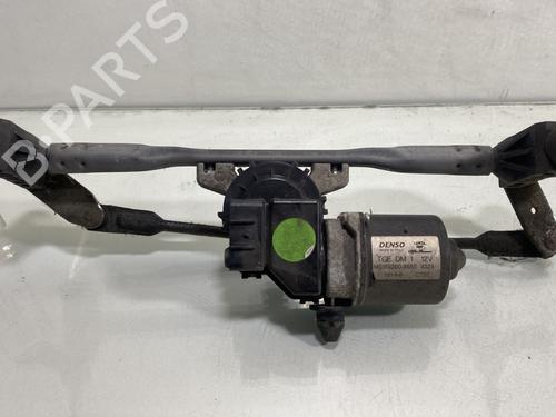 Front wiper motor FIAT 500 (312_) 1.2 (312AXA1A) | BP29287169M29 