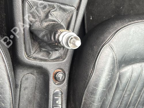 Ignition barrel PEUGEOT 406 (8B) 2.0 HDI 110 | BP32339415M48 