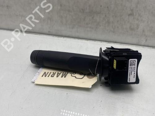 Steering column stalk OPEL KARL (C16) 1.0 | BP19959903I23 - Image 3