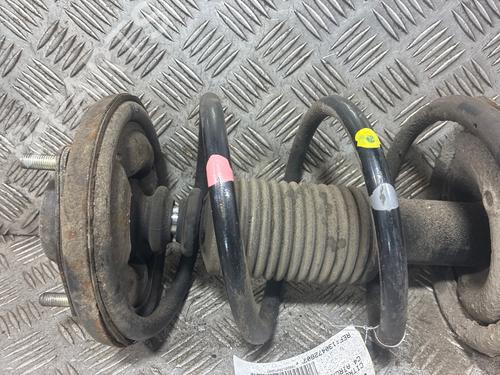 Left front shock absorber CITROËN C4 AIRCROSS 1.6 HDi 115 AWC | BP39454892M16 - Image 3