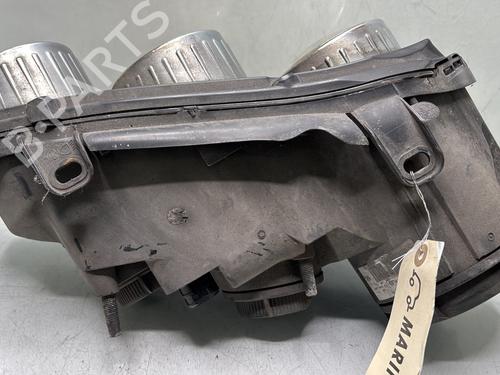 right-headlight-alfa-romeo-159-939_-2005-2006-2007-2008-2009-2010-2011-2012-31293252 main image