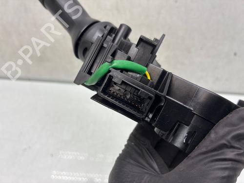 Switch TOYOTA VERSO S (_P12_) 1.4 D4-D (NLP121_, NLP121R) | BP37075908I30 - Image 3