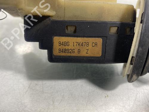 Steering column stalk FORD MONDEO I (GBP)  | BP20019681I23 