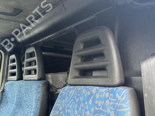 Left front indicator IVECO DAILY III Van 35 S 9 V | BP37249359C32 - Image 7