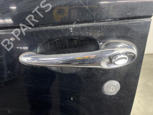 Dør venstre foran CHRYSLER PT CRUISER (PT_) 2.2 CRD | BP29841777C2