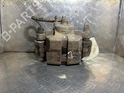 Used Right front brake caliper Right front brake caliper 21963752 21963752