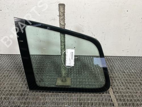 Panel rude bagtil venstre FORD FOCUS C-MAX (DM2) 1.8 TDCi (115 hp) 31275005