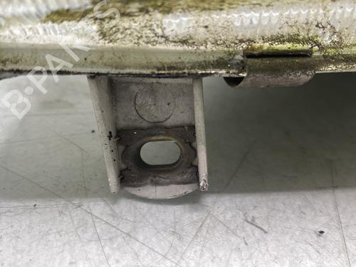 Left headlight VW VENTO (1H2) 1.9 TDI | BP32386499C28