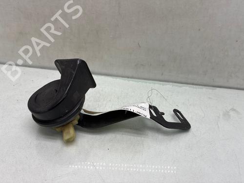 Used Horn Horn 37663957 37663957