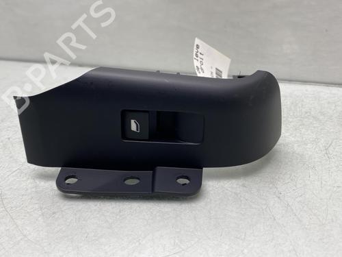 Used Right rear window switch Right rear window switch CITROËN C5 AIRCROSS (A_) 1.2 PureTech 130 (ARHNSJ) (131 hp) 20185127 20185127
