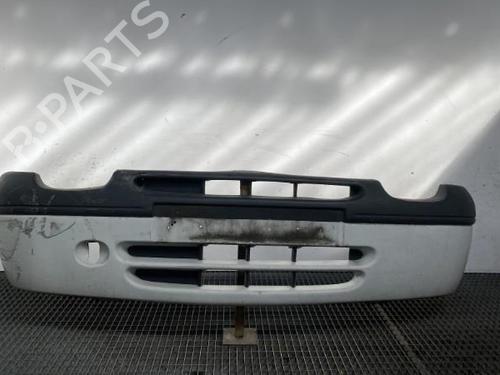 Used Front bumper Front bumper 21960777 21960777