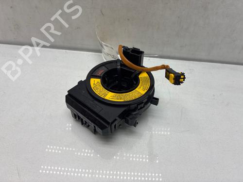 Used Squib airbag Squib airbag HYUNDAI ix20 (JC) 1.6 CRDI (116 hp) 36095328 36095328