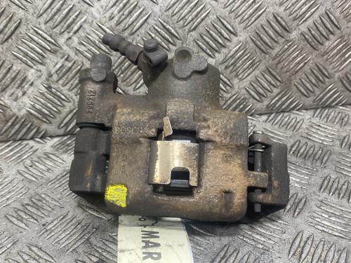 Right front brake caliper FIAT 500 (312_) 1.2 (312AXA1A) | BP33609658M104 - Image 2