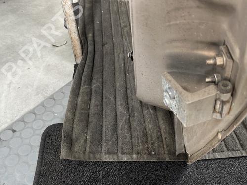 left-front-door-peugeot-807-eb_-2002-27234846 main image
