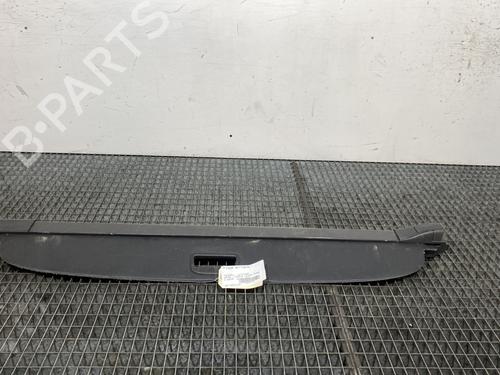 Used Rear parcel shelf Rear parcel shelf VAUXHALL ASTRA Mk VI (J) Estate (P10) 1.6 CDTi (136 hp) 23768937 23768937
