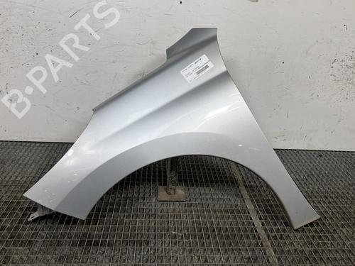 left-front-fenders-peugeot-207-wa_-wc_-2006-2007-2008-2009-2010-2011-2012-2013-2014-2015-31804569 main image