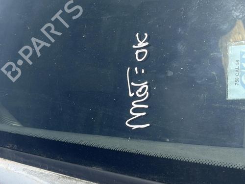 Engine IVECO DAILY III Van 29 L 10 V (ALJA43A2, ALJA42A2, ALJA41A2) | BP30307121M1  - Image 10