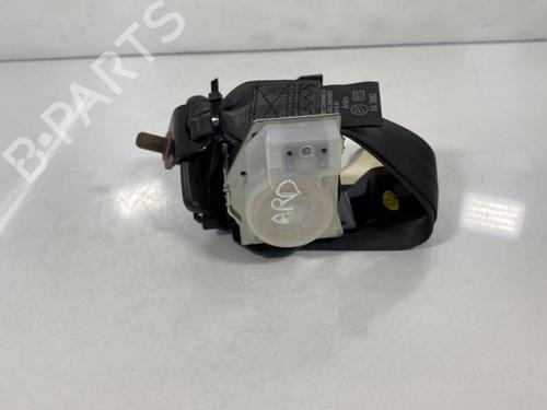 Used Rear right seatbelt Rear right seatbelt HYUNDAI i30 Estate (FD) 1.6 CRDi (116 hp) 20013615 20013615