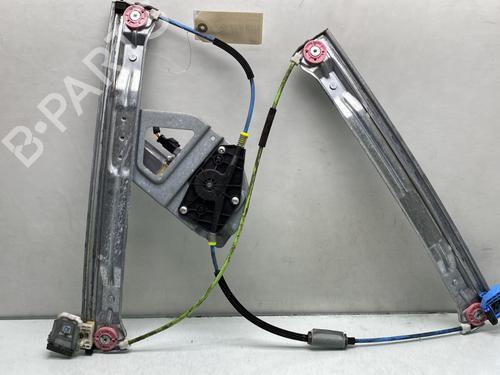front-right-window-mechanism-peugeot-208-i-ca_-cc_-2012-2013-2014-2015-2016-2017-2018-2019-2020-2021-31804630 main image