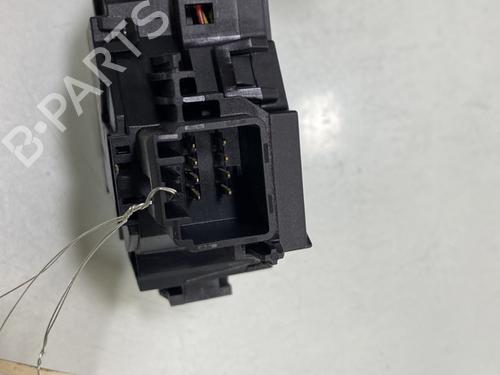 Switch FORD FIESTA VI (CB1, CCN) 1.5 TDCi | BP26952468I30 