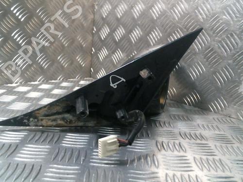 Retrovisor derecho ALFA ROMEO 156 (932_) 2.4 JTD (932B1) (136 hp) 21956209