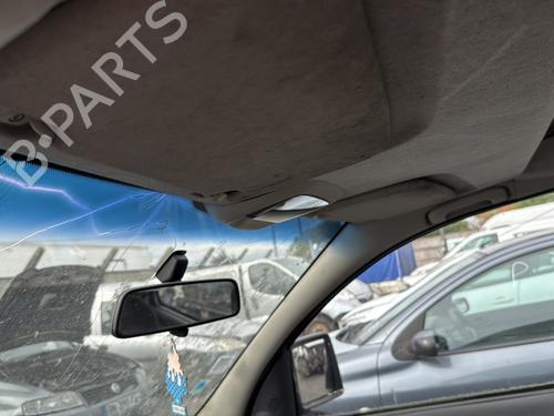 Retrovisor esquerdo OPEL COMBO Box Body/MPV 1.3 CDTI 16V | BP31906023C26  - Image 12