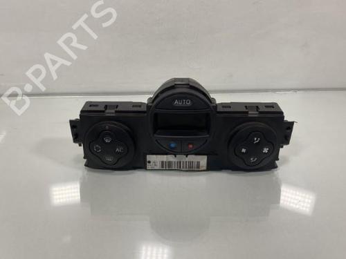 Used Climate control RENAULT MEGANE II (BM0/1_, CM0/1_) [2001-2012]  20005056