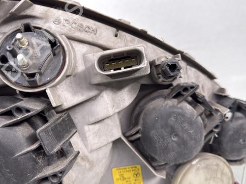 Optica esquerda Optica esquerda 33238281 33238281