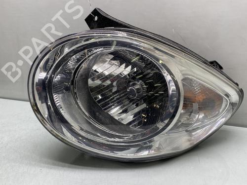 left-headlight-kia-picanto-i-sa-2004-2005-2006-2007-2008-2009-2010-2011-2012-30751363 main image