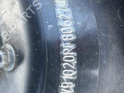 - Image 3