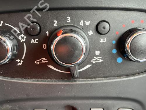 AC compressor DACIA SANDERO II 1.5 dCi | BP20185326M34 - Image 7