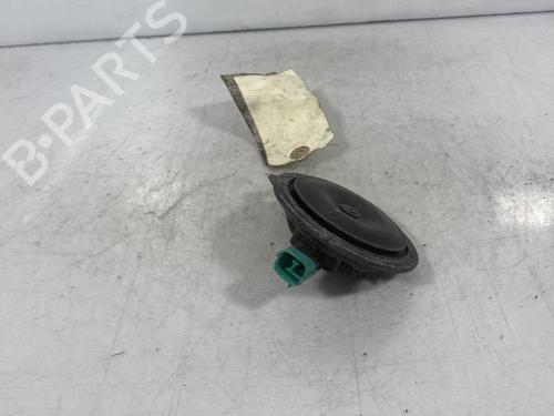 Used Horn Horn CHEVROLET KALOS [2005-2026] 20016404 20016404