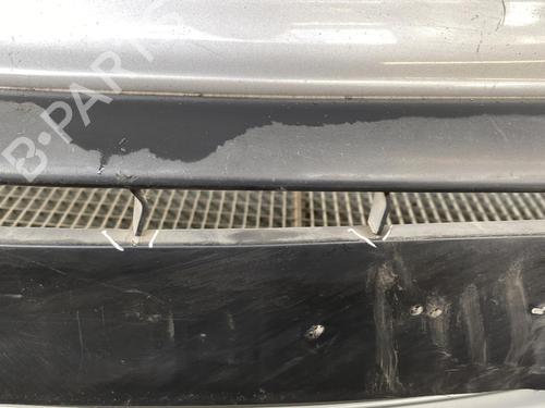 Front bumper CITROËN XSARA PICASSO (N68) 2.0 HDi | BP27258933C7 