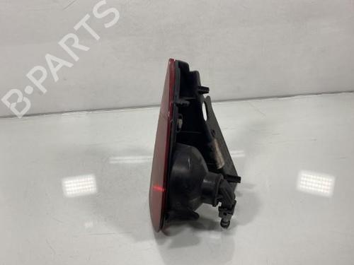 Used Rear fog light Rear fog light RENAULT ESPACE IV (JK0/1_) 2.2 dCi (JK0H) (150 hp) 20034253 20034253