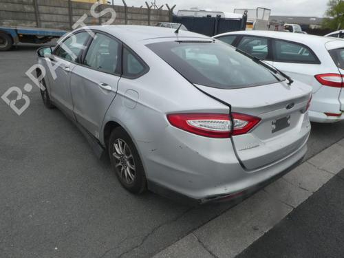 Switch FORD MONDEO V Hatchback (CE) 1.5 EcoBoost | BP20182486I30 - Image 5