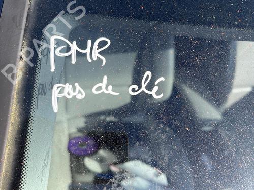Starter AUDI A4 B7 (8EC) S4 quattro | BP19951156M8 - Image 11