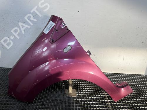 BP29940183C41 main image