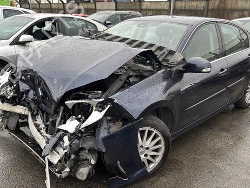 Used Parts RENAULT LAGUNA III (BT0/1) 2.0 dCi (BT01, BT08, BT09, BT0E, BT0K, BT12, BT1C, BT1D,... (150 hp) 4366435