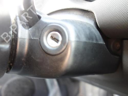 Alternator VW POLO (6N2)  | BP19998351M7  - Image 7