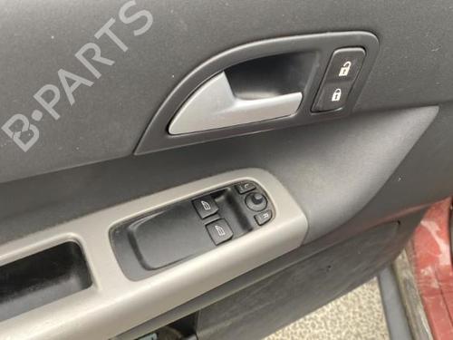 Left taillight VOLVO C30 (533) 2.0 D | BP31213485C34 - Image 21
